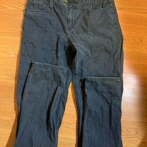 Polo By Ralph Lauren Kid Jean
